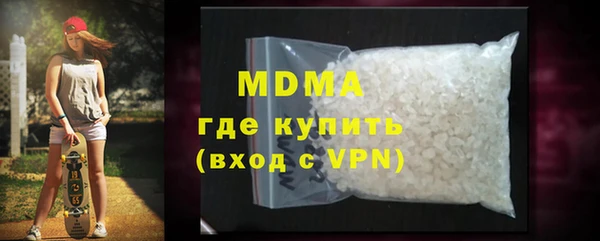 бошки Абаза