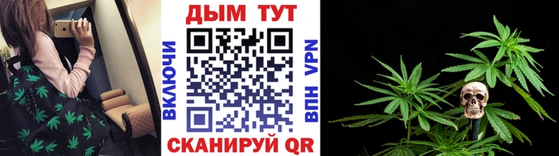 OMG маркетплейс Агидель Шишки марихуана индика